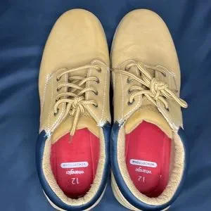 Zapatos wrangler memory foam clearance
